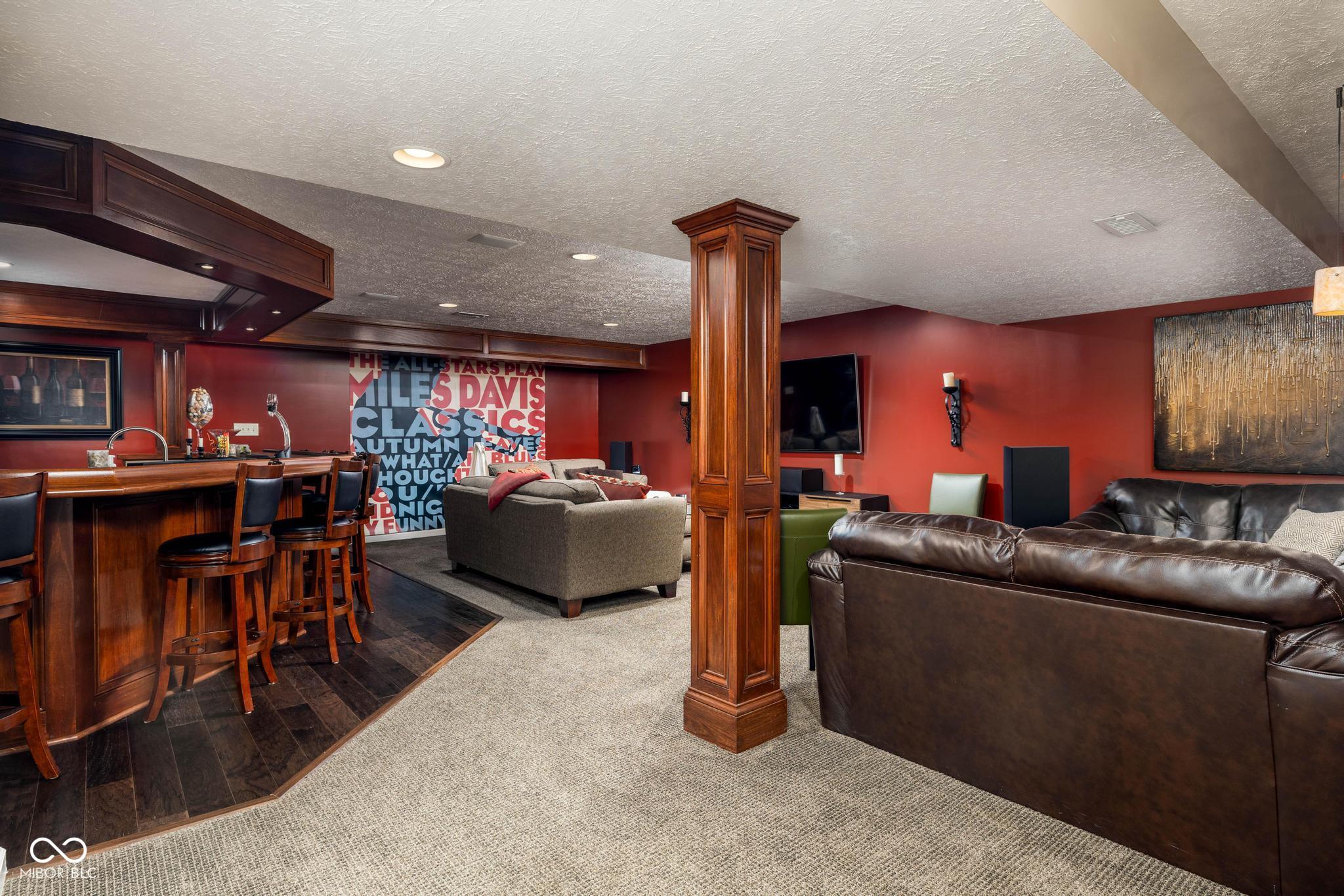 11341 Romeo Place Fishers, IN 46040 - Photo 36 of 50
