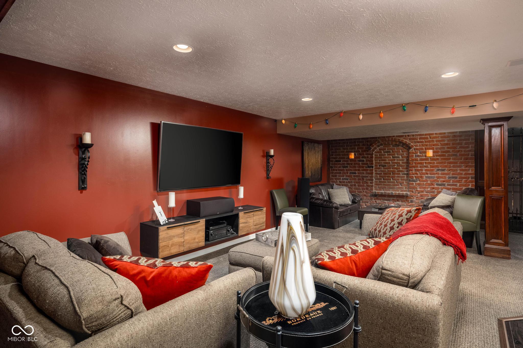 11341 Romeo Place Fishers, IN 46040 - Photo 38 of 50