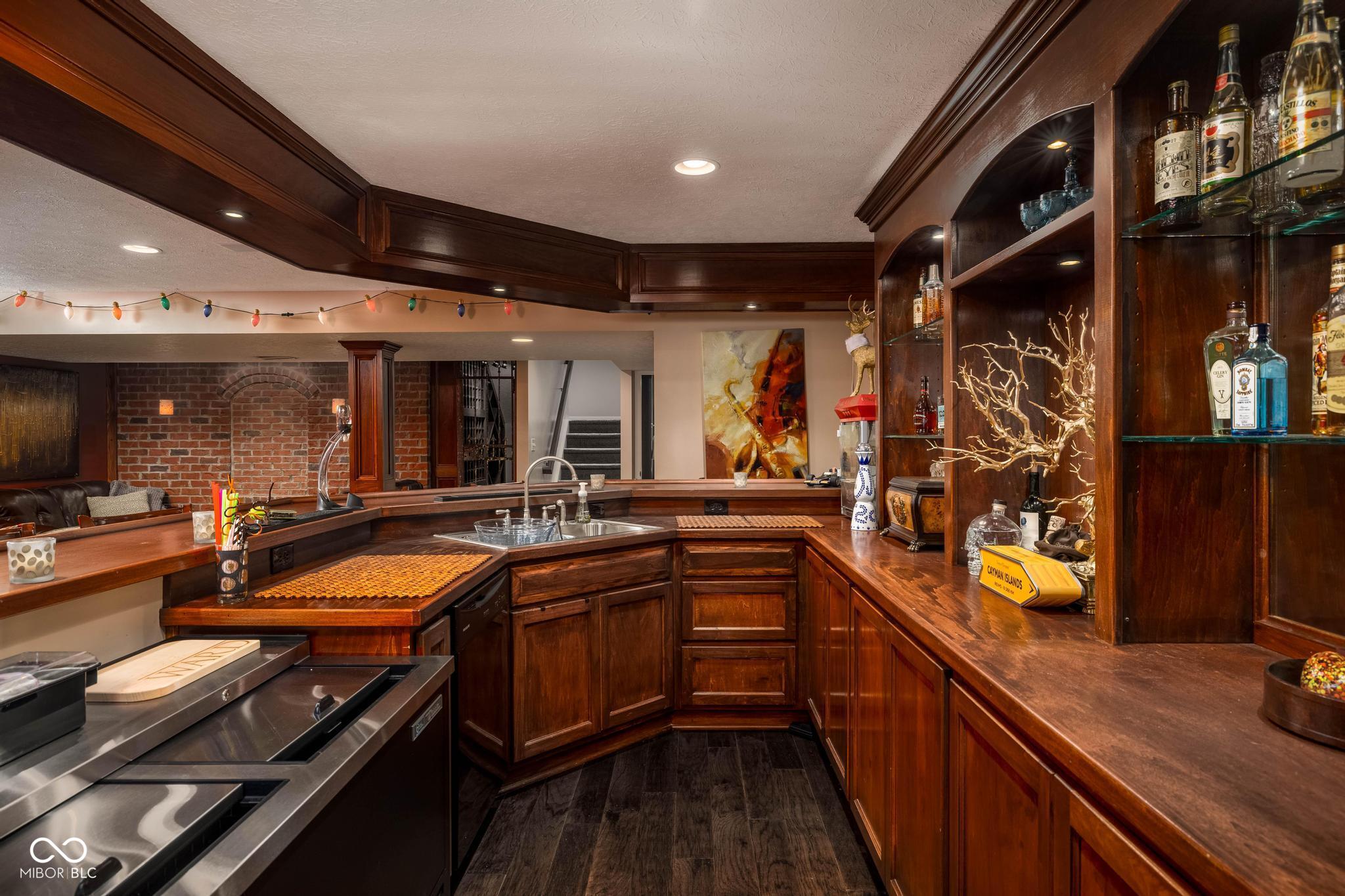 11341 Romeo Place Fishers, IN 46040 - Photo 42 of 50