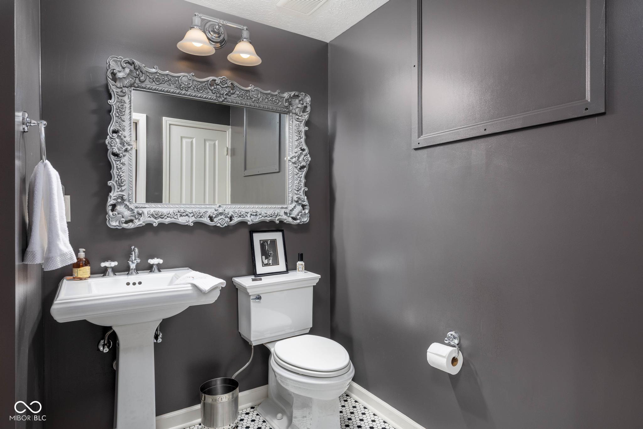 11341 Romeo Place Fishers, IN 46040 - Photo 44 of 50
