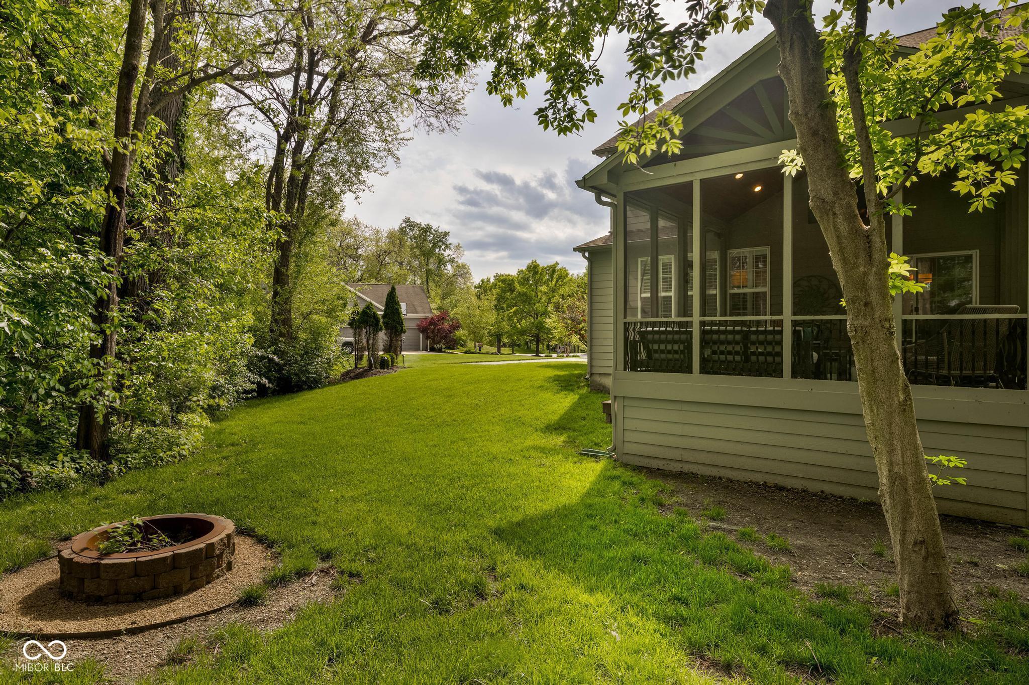 11341 Romeo Place Fishers, IN 46040 - Photo 47 of 50
