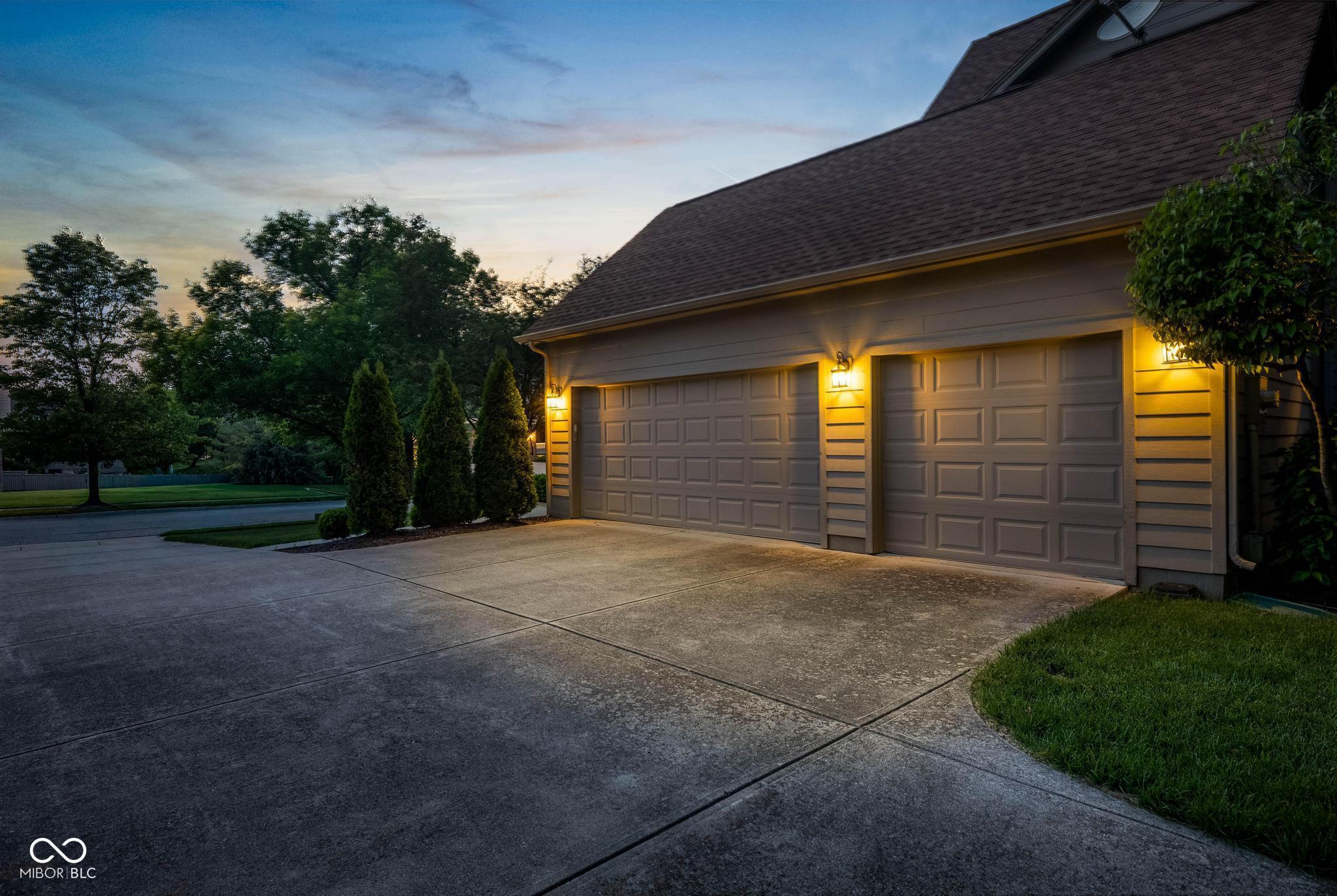 11341 Romeo Place Fishers, IN 46040 - Photo 50 of 50