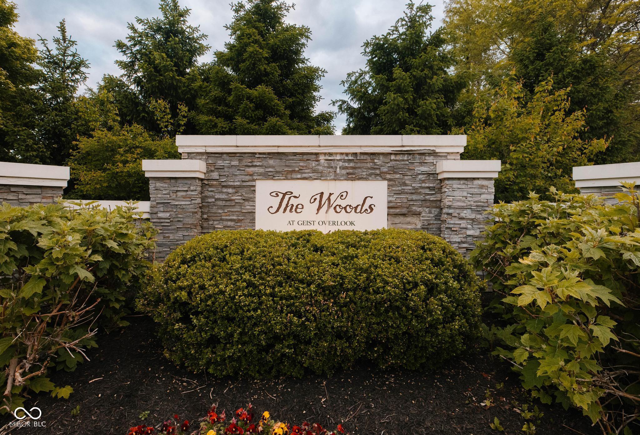 11341 Romeo Place Fishers, IN 46040 - Photo 6 of 50