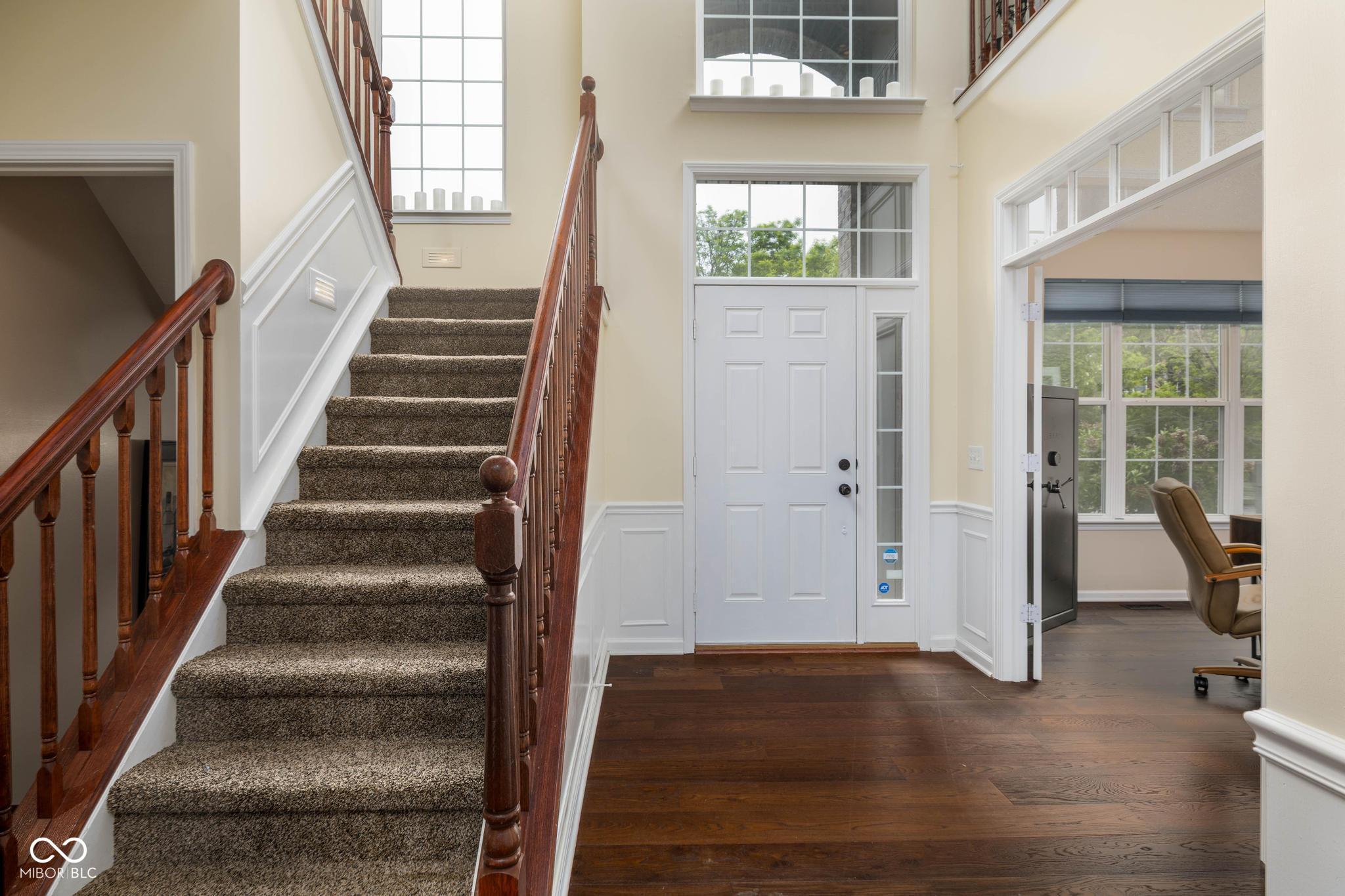 11341 Romeo Place Fishers, IN 46040 - Photo 7 of 50