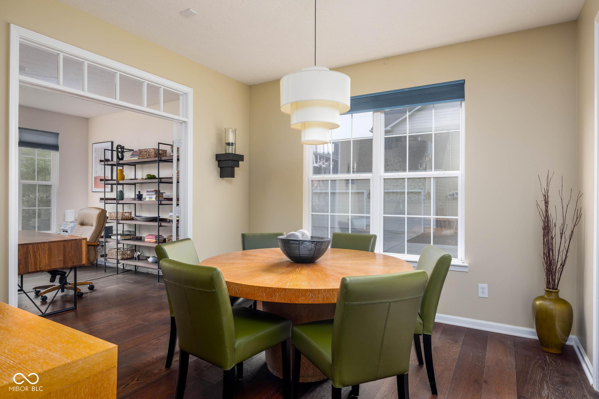 11341 Romeo Place Fishers, IN 46040 - Photo 10 of 50