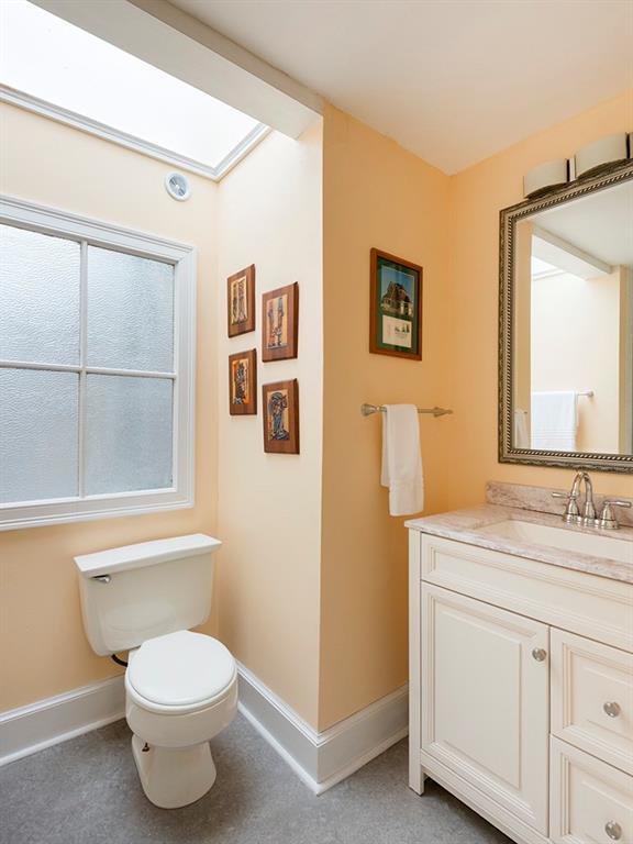 121 Neal Street Portland, ME 04102 - Photo 22 of 24 Photo