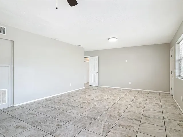 $199,990 | 820 Berkshire Road, Daytona Beach, FL 32117