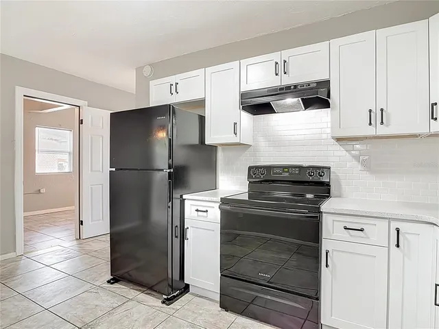 $199,990 | 820 Berkshire Road, Daytona Beach, FL 32117