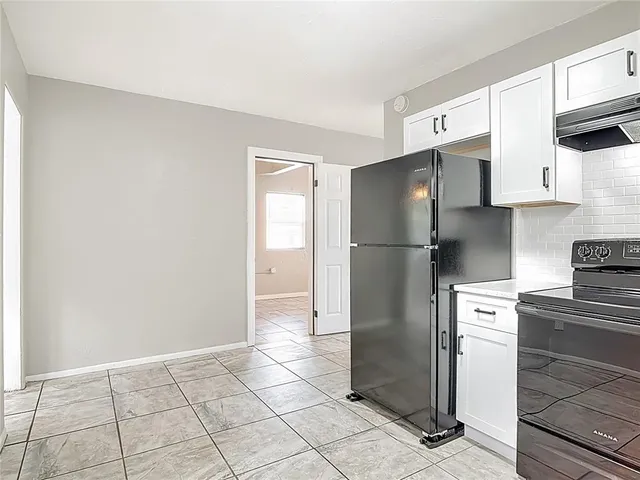 $199,990 | 820 Berkshire Road, Daytona Beach, FL 32117