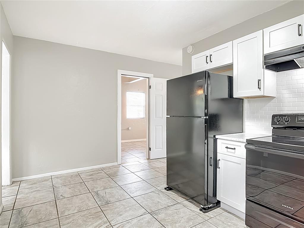 820 Berkshire Road Daytona Beach, FL 32117 - Photo 17 of 45