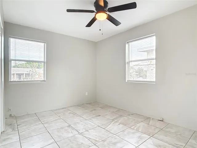 $199,990 | 820 Berkshire Road, Daytona Beach, FL 32117