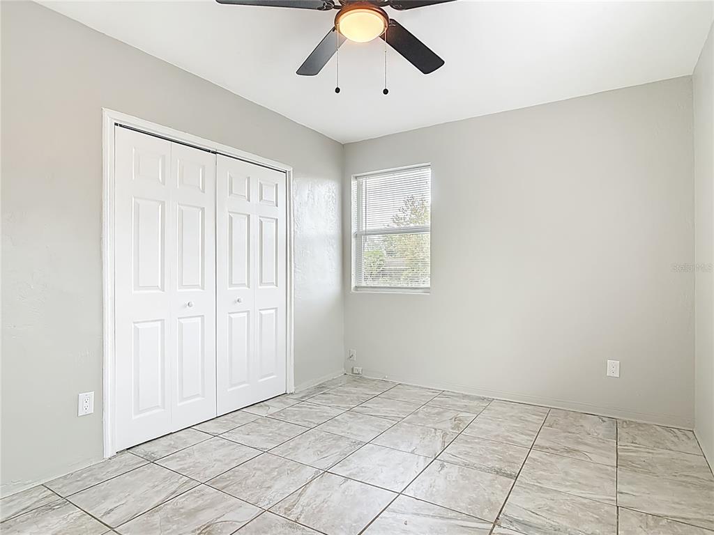 820 Berkshire Road Daytona Beach, FL 32117 - Photo 20 of 45