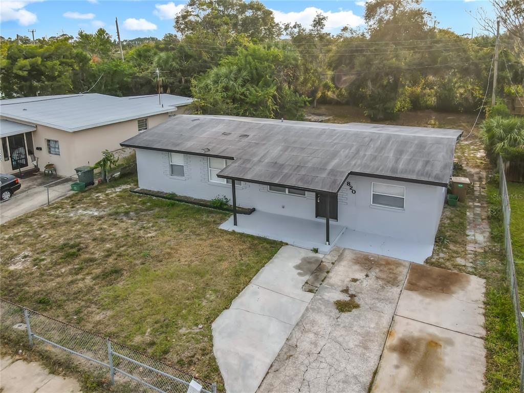 820 Berkshire Road Daytona Beach, FL 32117 - Photo 2 of 45