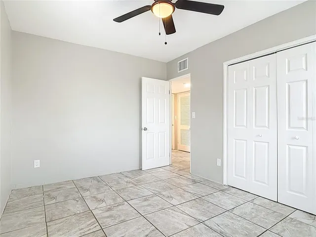 $199,990 | 820 Berkshire Road, Daytona Beach, FL 32117