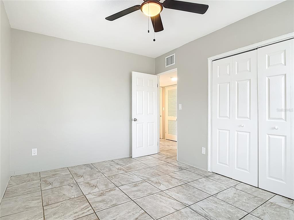 820 Berkshire Road Daytona Beach, FL 32117 - Photo 21 of 45