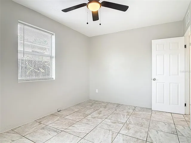 $199,990 | 820 Berkshire Road, Daytona Beach, FL 32117