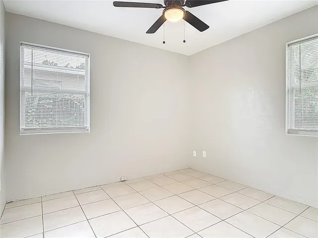 $199,990 | 820 Berkshire Road, Daytona Beach, FL 32117