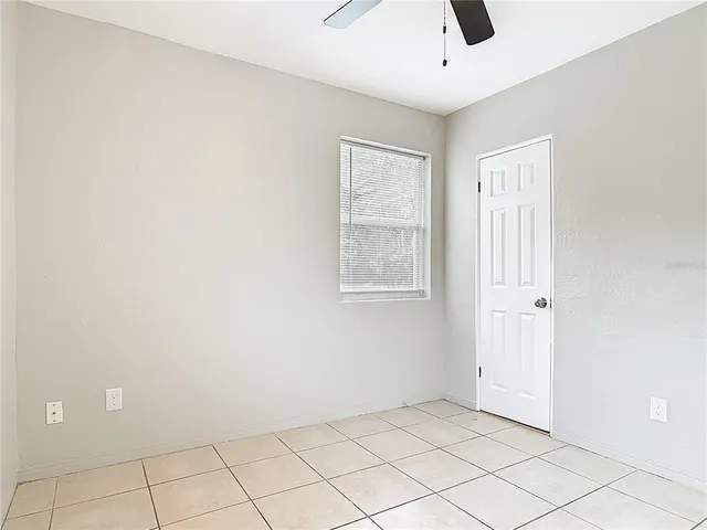 $199,990 | 820 Berkshire Road, Daytona Beach, FL 32117