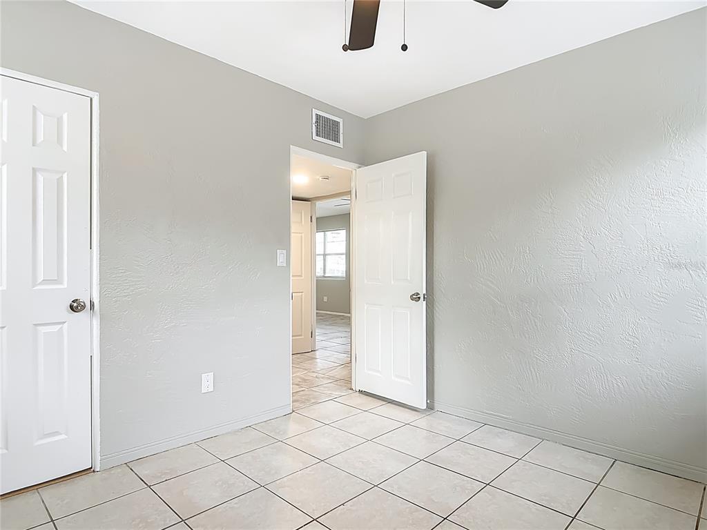 820 Berkshire Road Daytona Beach, FL 32117 - Photo 25 of 45