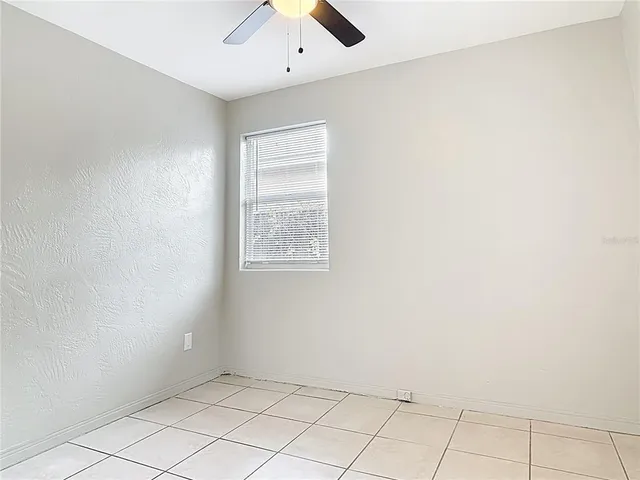 $199,990 | 820 Berkshire Road, Daytona Beach, FL 32117