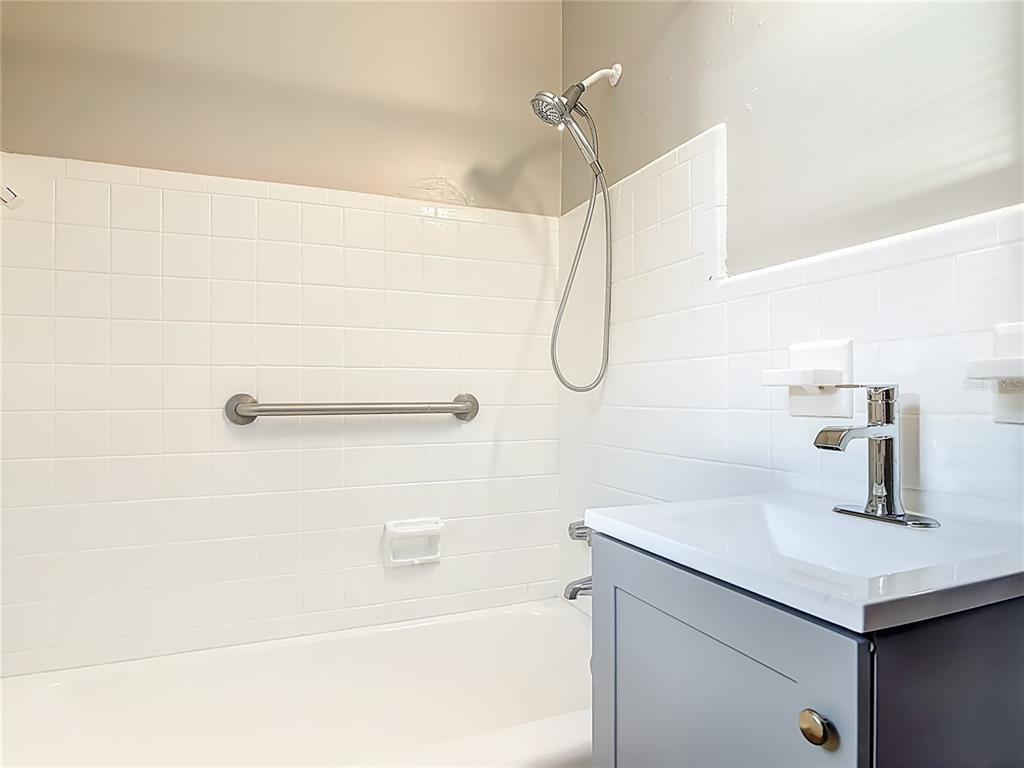 820 Berkshire Road Daytona Beach, FL 32117 - Photo 27 of 45