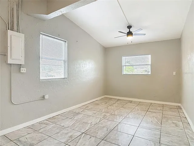 $199,990 | 820 Berkshire Road, Daytona Beach, FL 32117