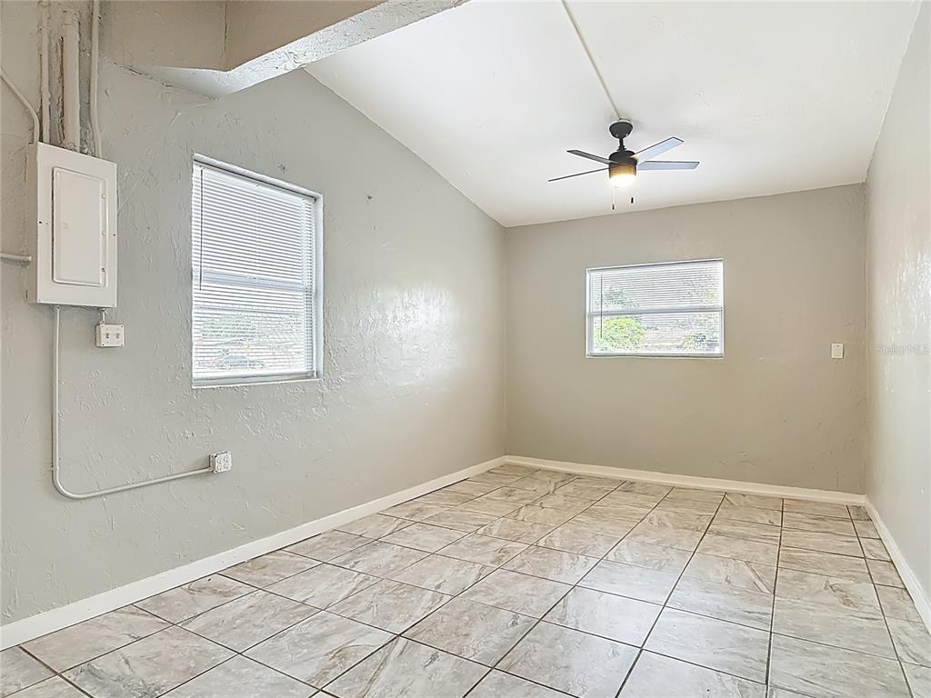 820 Berkshire Road Daytona Beach, FL 32117 - Photo 28 of 45