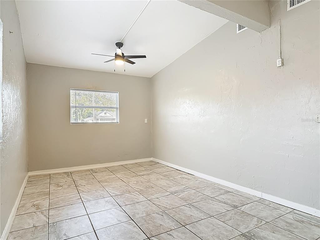 820 Berkshire Road Daytona Beach, FL 32117 - Photo 29 of 45