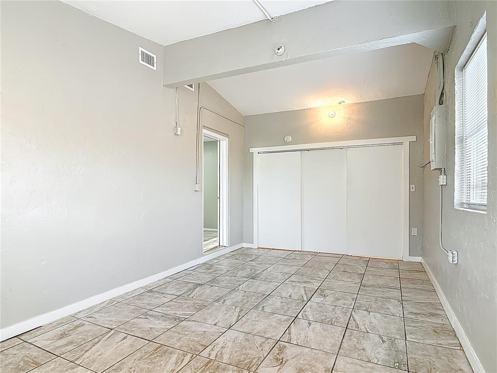 820 Berkshire Road Daytona Beach, FL 32117 - Photo 30 of 45