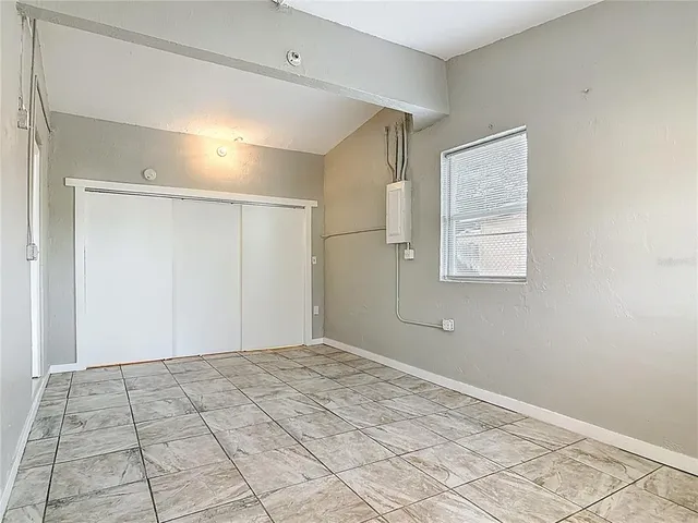 $199,990 | 820 Berkshire Road, Daytona Beach, FL 32117