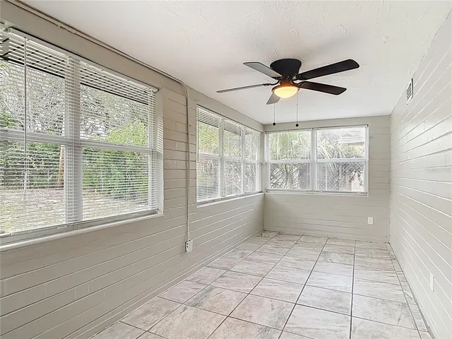 $199,990 | 820 Berkshire Road, Daytona Beach, FL 32117