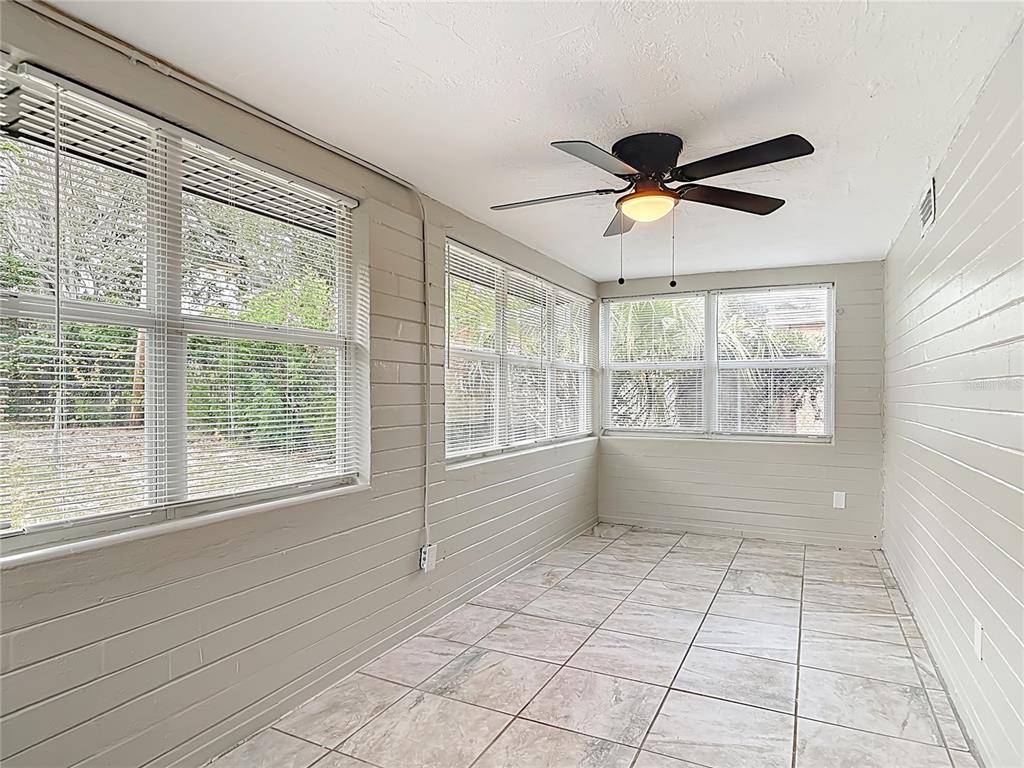 820 Berkshire Road Daytona Beach, FL 32117 - Photo 33 of 45