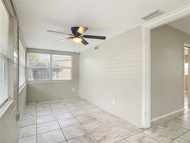 $199,990 | 820 Berkshire Road, Daytona Beach, FL 32117