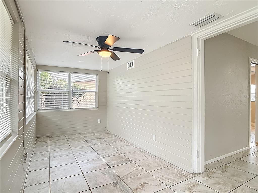 820 Berkshire Road Daytona Beach, FL 32117 - Photo 34 of 45