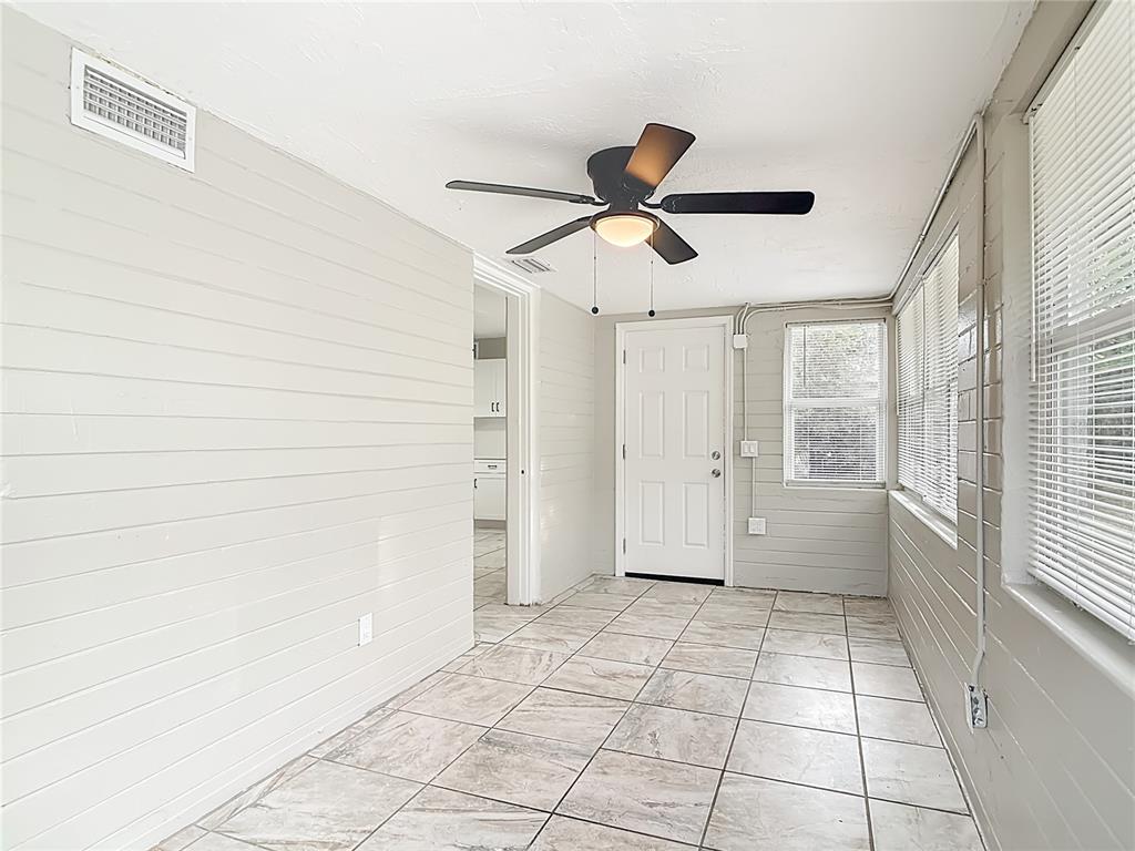 820 Berkshire Road Daytona Beach, FL 32117 - Photo 35 of 45