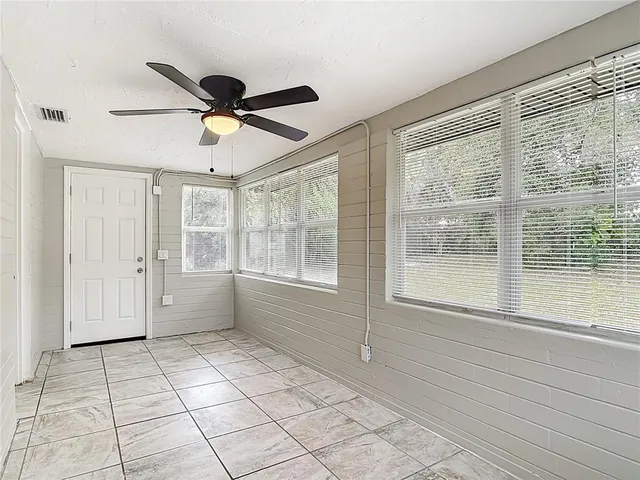 $199,990 | 820 Berkshire Road, Daytona Beach, FL 32117