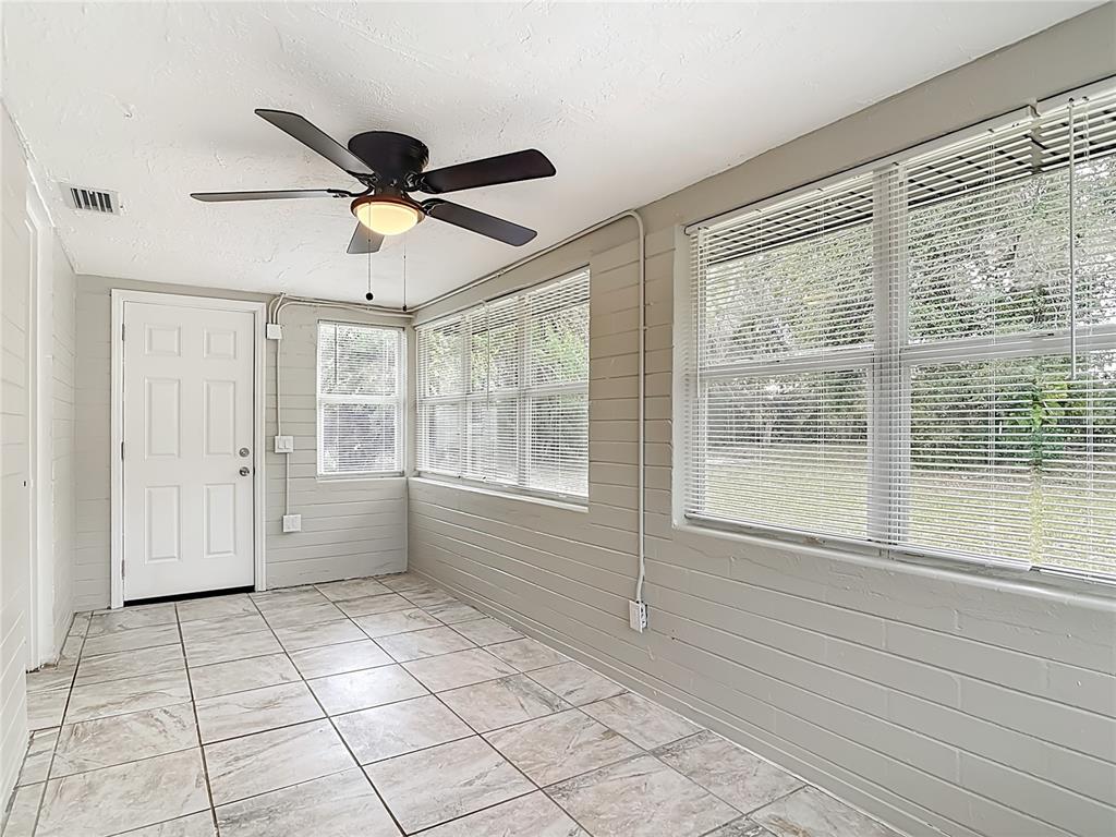 820 Berkshire Road Daytona Beach, FL 32117 - Photo 36 of 45