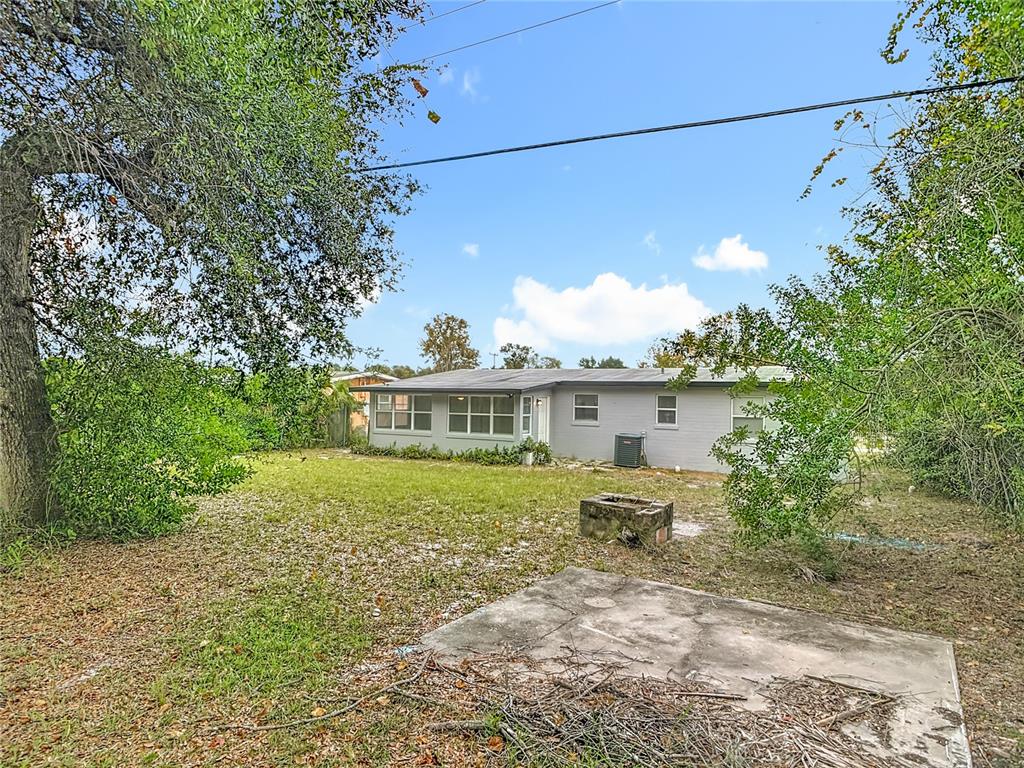 820 Berkshire Road Daytona Beach, FL 32117 - Photo 39 of 45