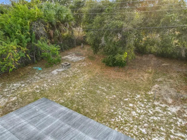 $199,990 | 820 Berkshire Road, Daytona Beach, FL 32117