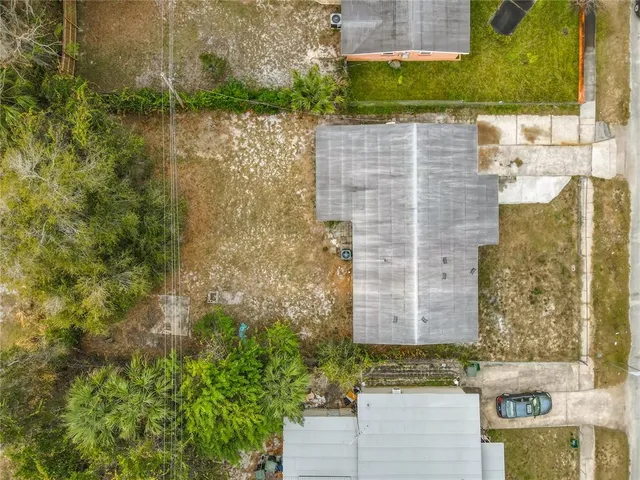 $199,990 | 820 Berkshire Road, Daytona Beach, FL 32117