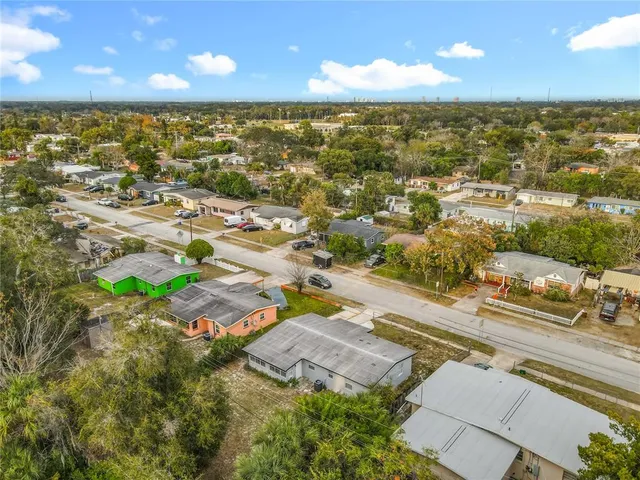 $199,990 | 820 Berkshire Road, Daytona Beach, FL 32117