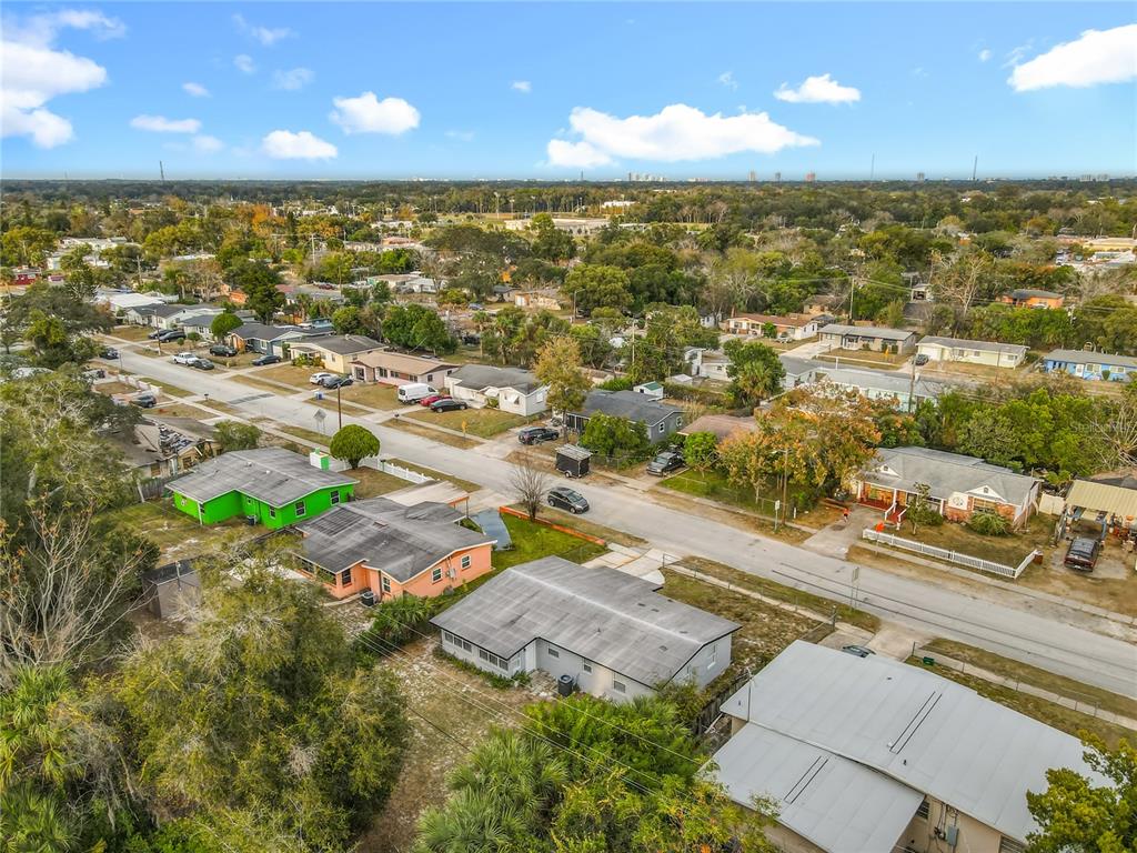 820 Berkshire Road Daytona Beach, FL 32117 - Photo 43 of 45