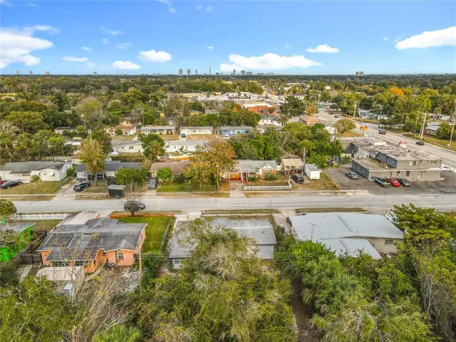 $199,990 | 820 Berkshire Road, Daytona Beach, FL 32117