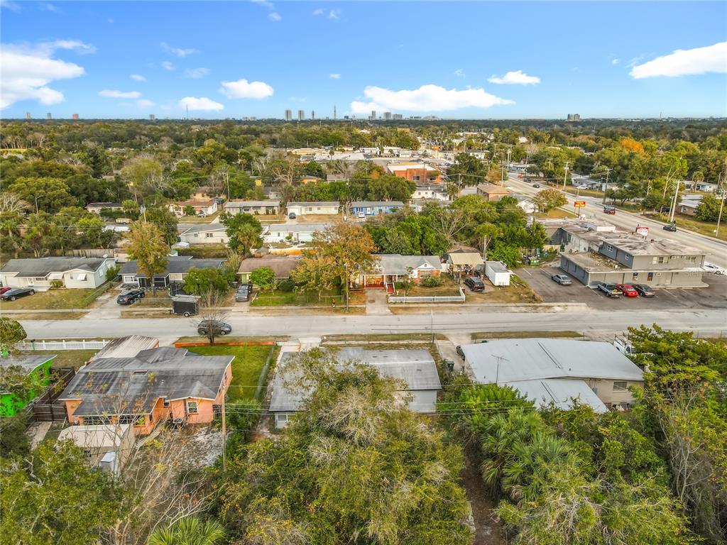 820 Berkshire Road Daytona Beach, FL 32117 - Photo 44 of 45