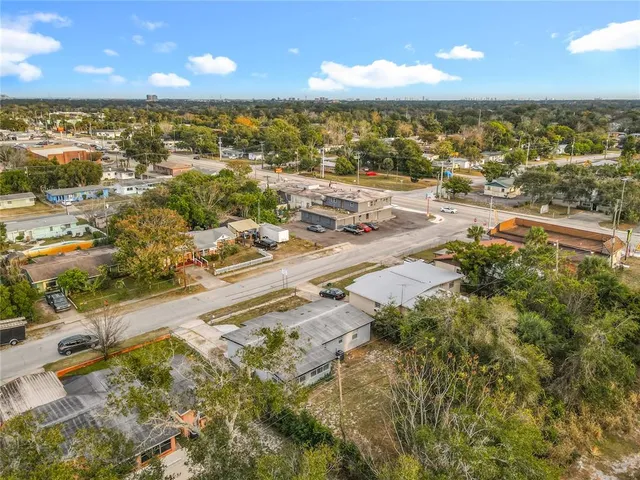 $199,990 | 820 Berkshire Road, Daytona Beach, FL 32117