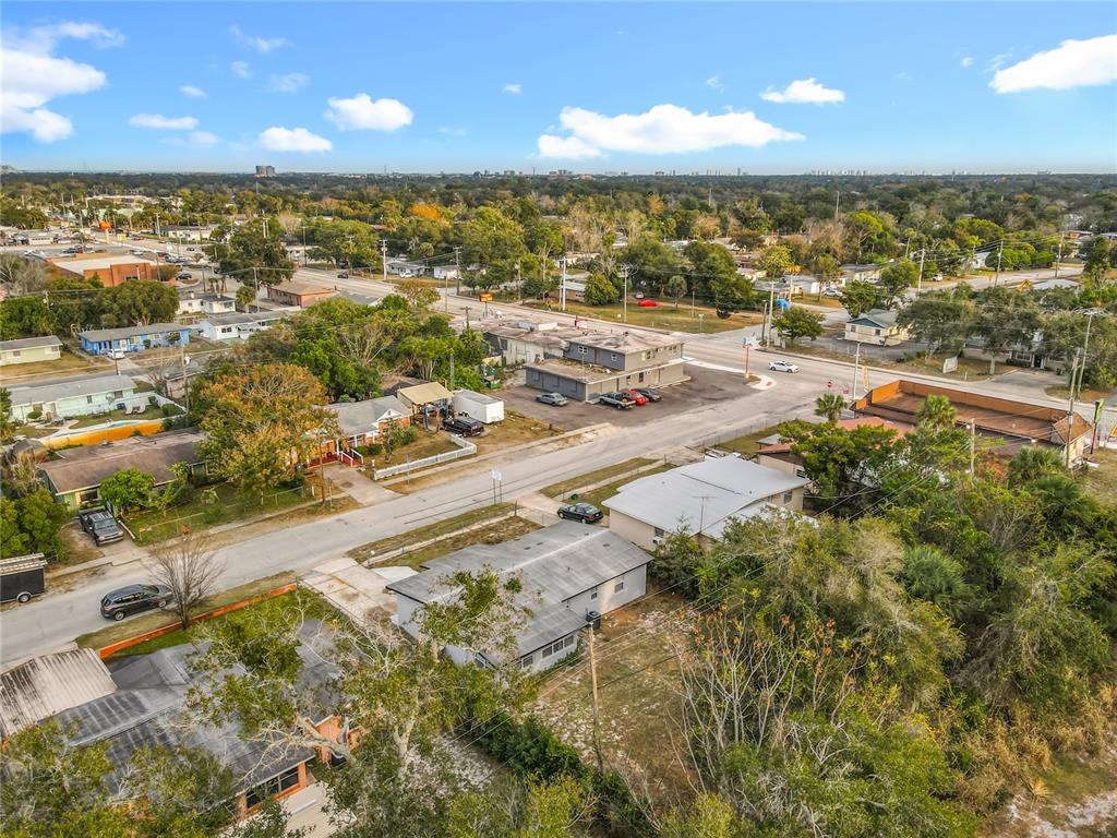 820 Berkshire Road Daytona Beach, FL 32117 - Photo 45 of 45