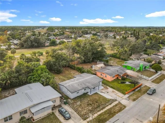 $199,990 | 820 Berkshire Road, Daytona Beach, FL 32117