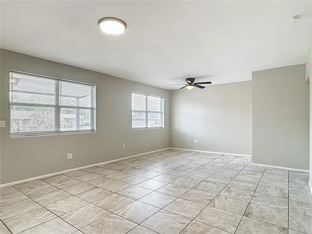 $199,990 | 820 Berkshire Road, Daytona Beach, FL 32117
