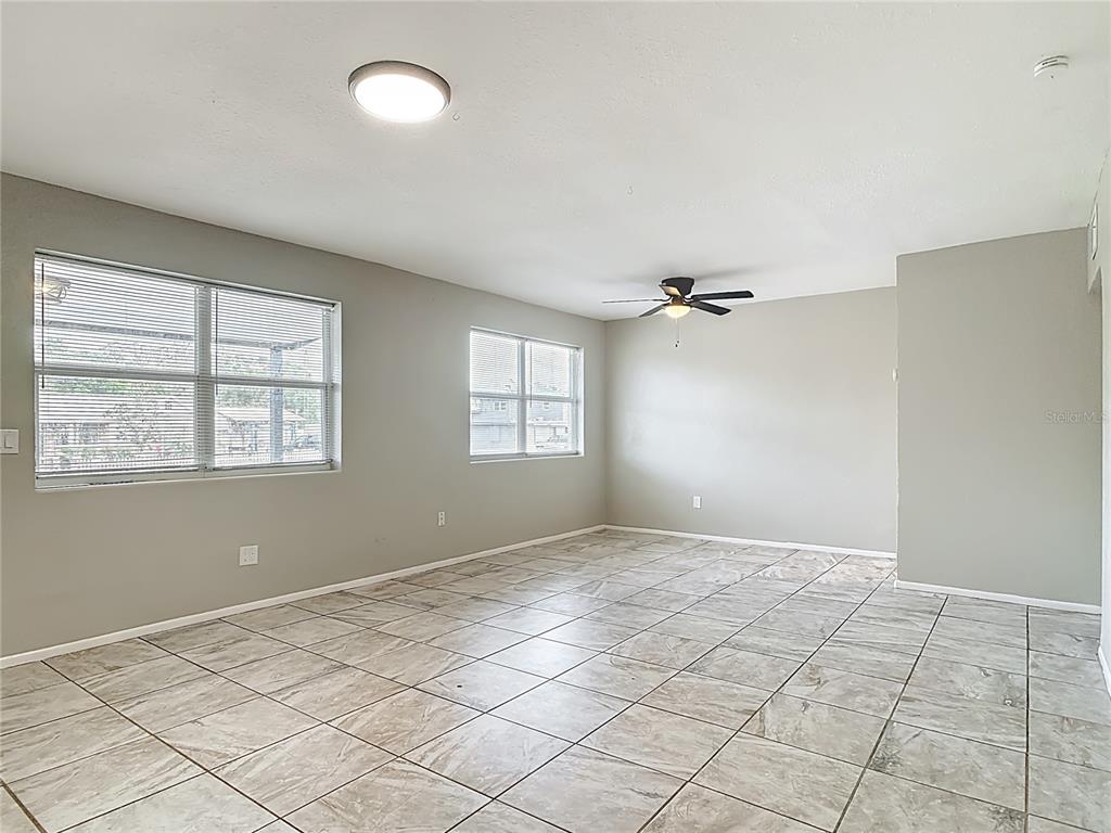 820 Berkshire Road Daytona Beach, FL 32117 - Photo 10 of 45