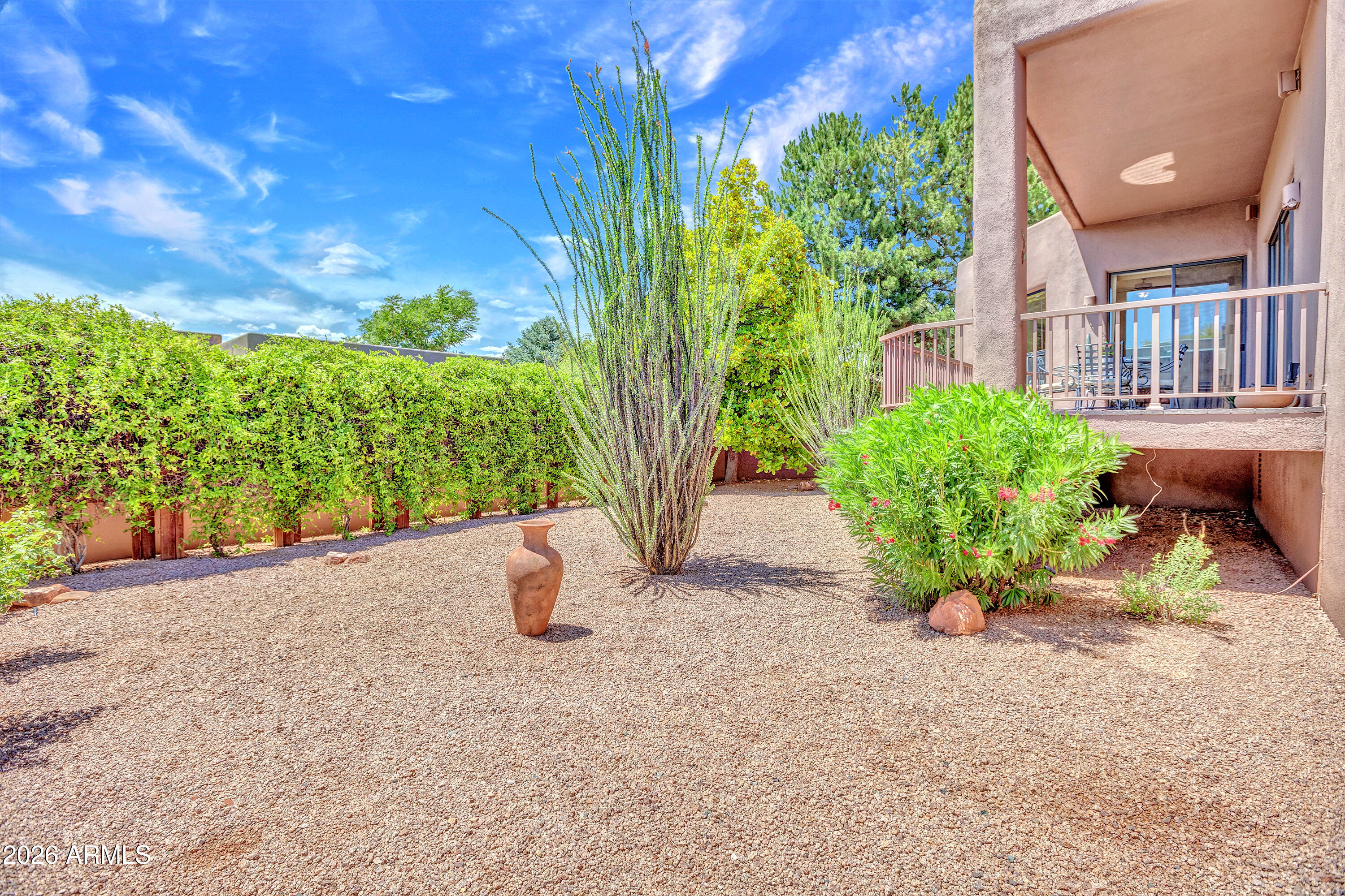 215 Indian Cliffs Road Sedona, AZ 86336 - Photo 18 of 22